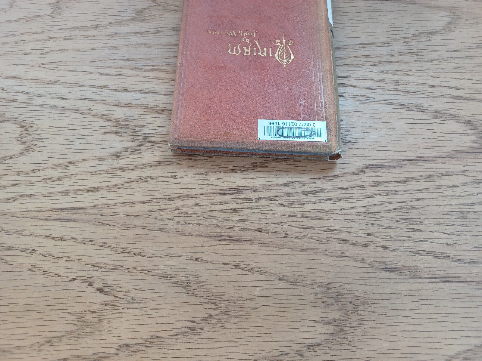 Image #4