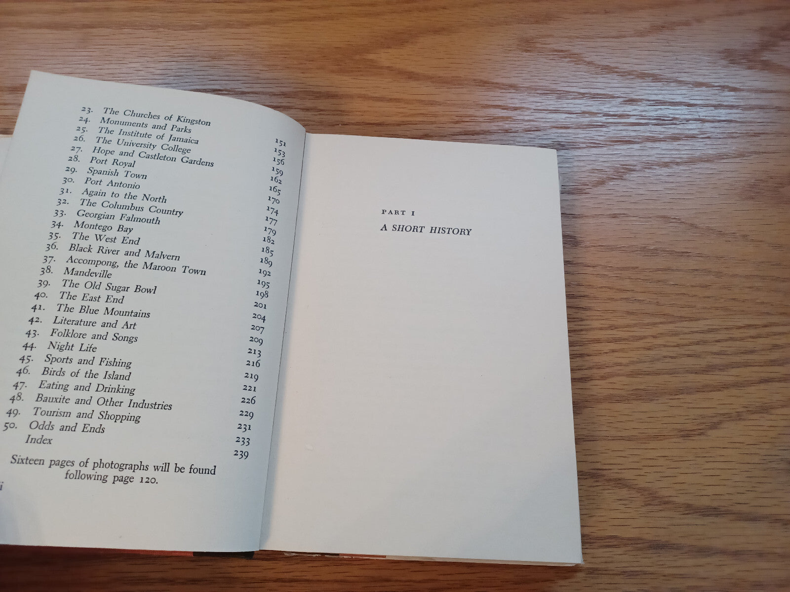 Image #11