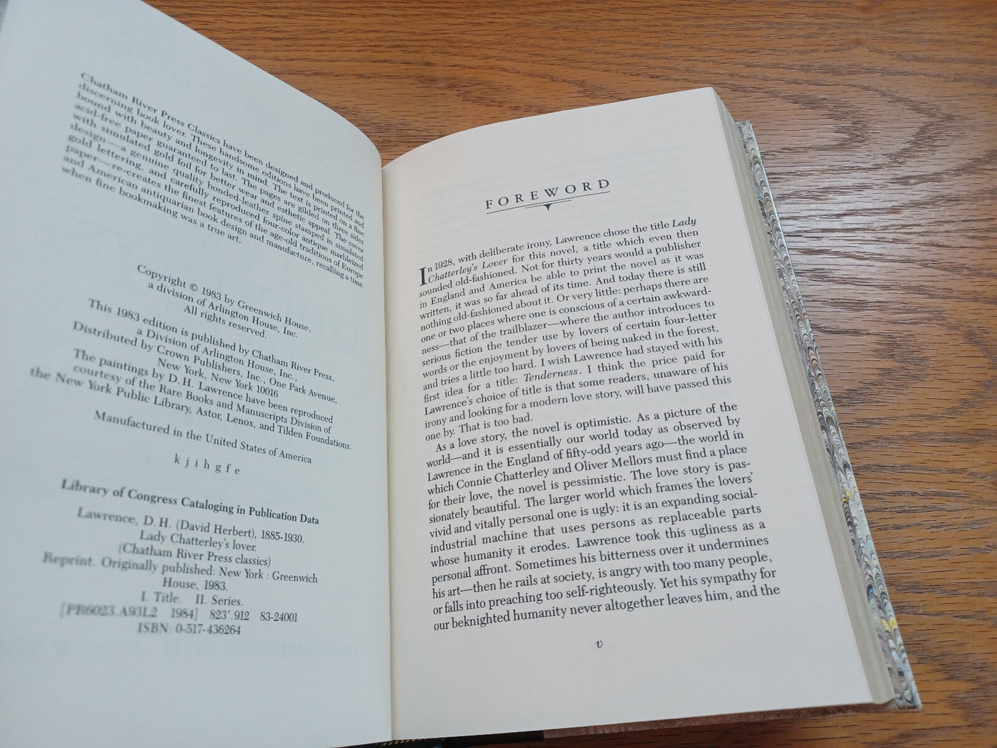 Image #8