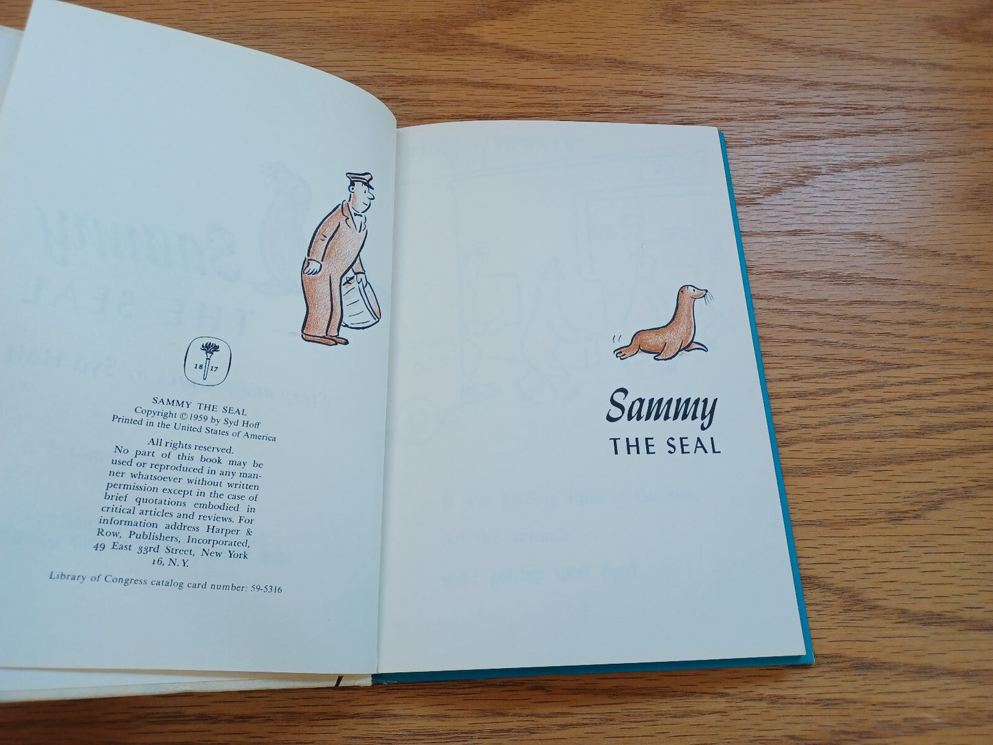 Image #8