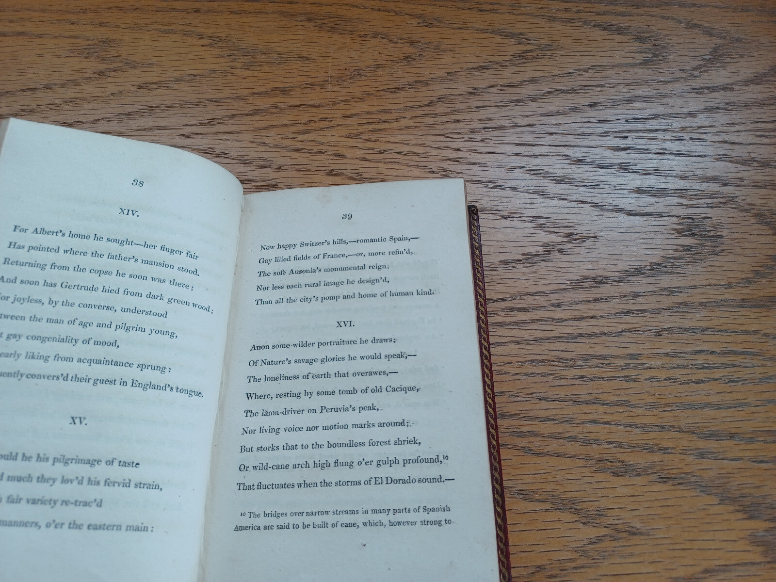 Image #9
