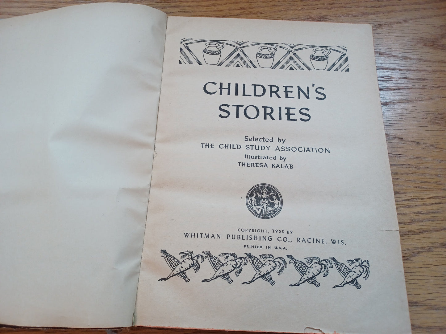 Image #8