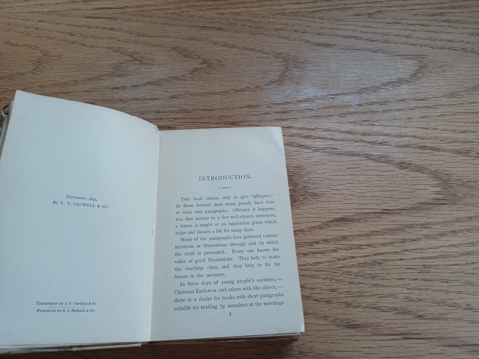 Image #8