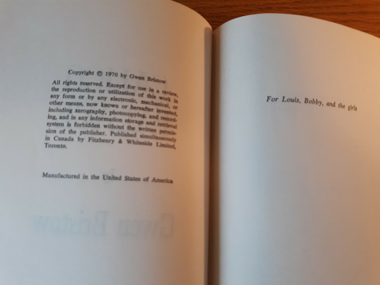 Image #9