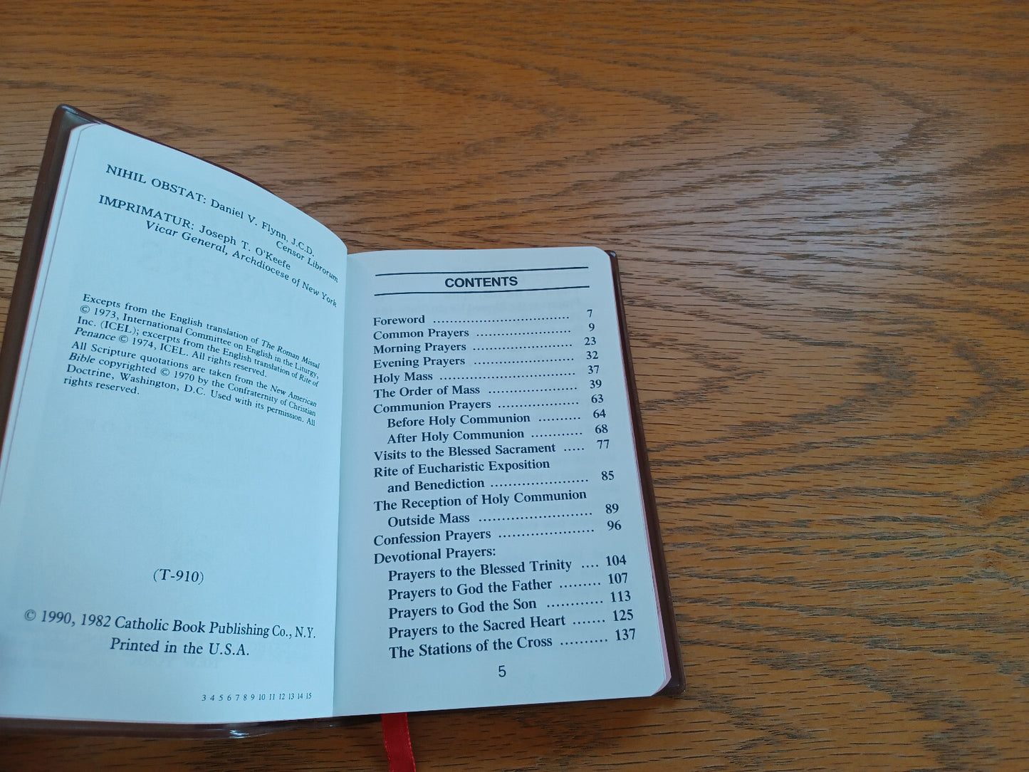 Image #8