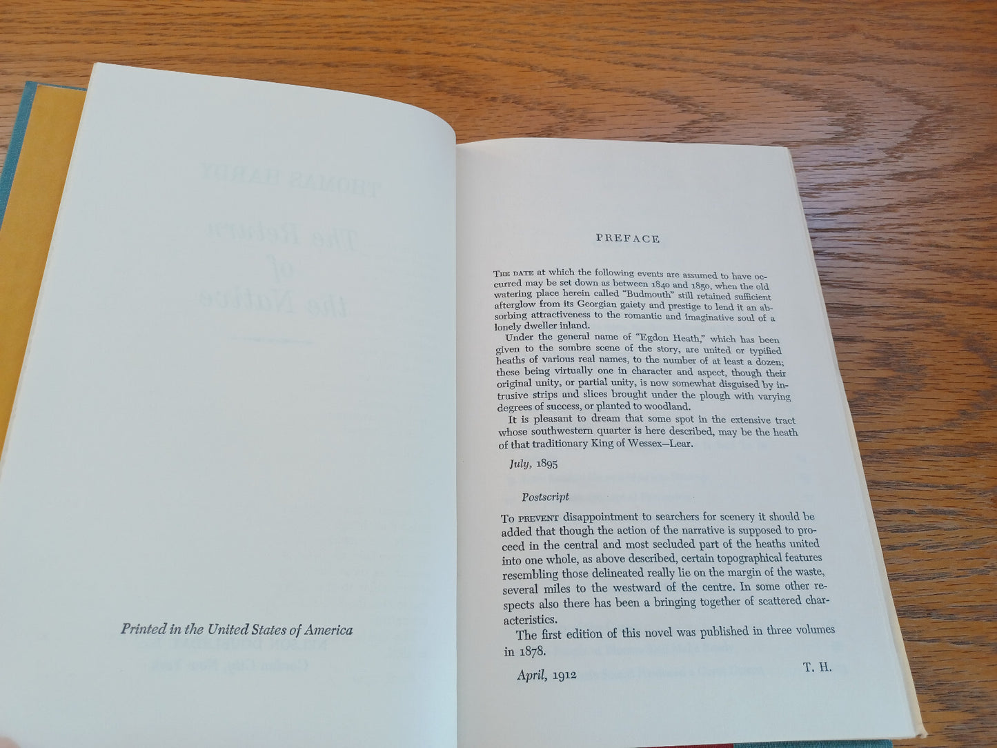 Image #8