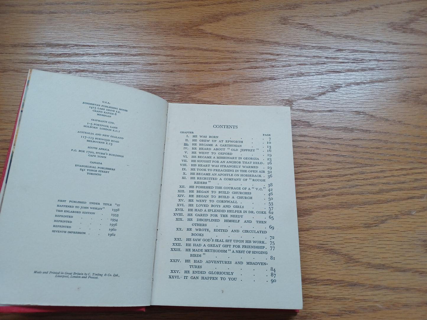 Image #8