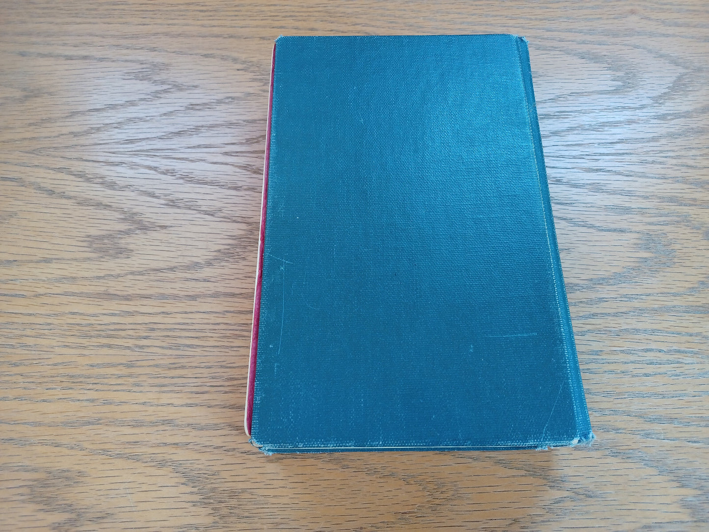 Image #6