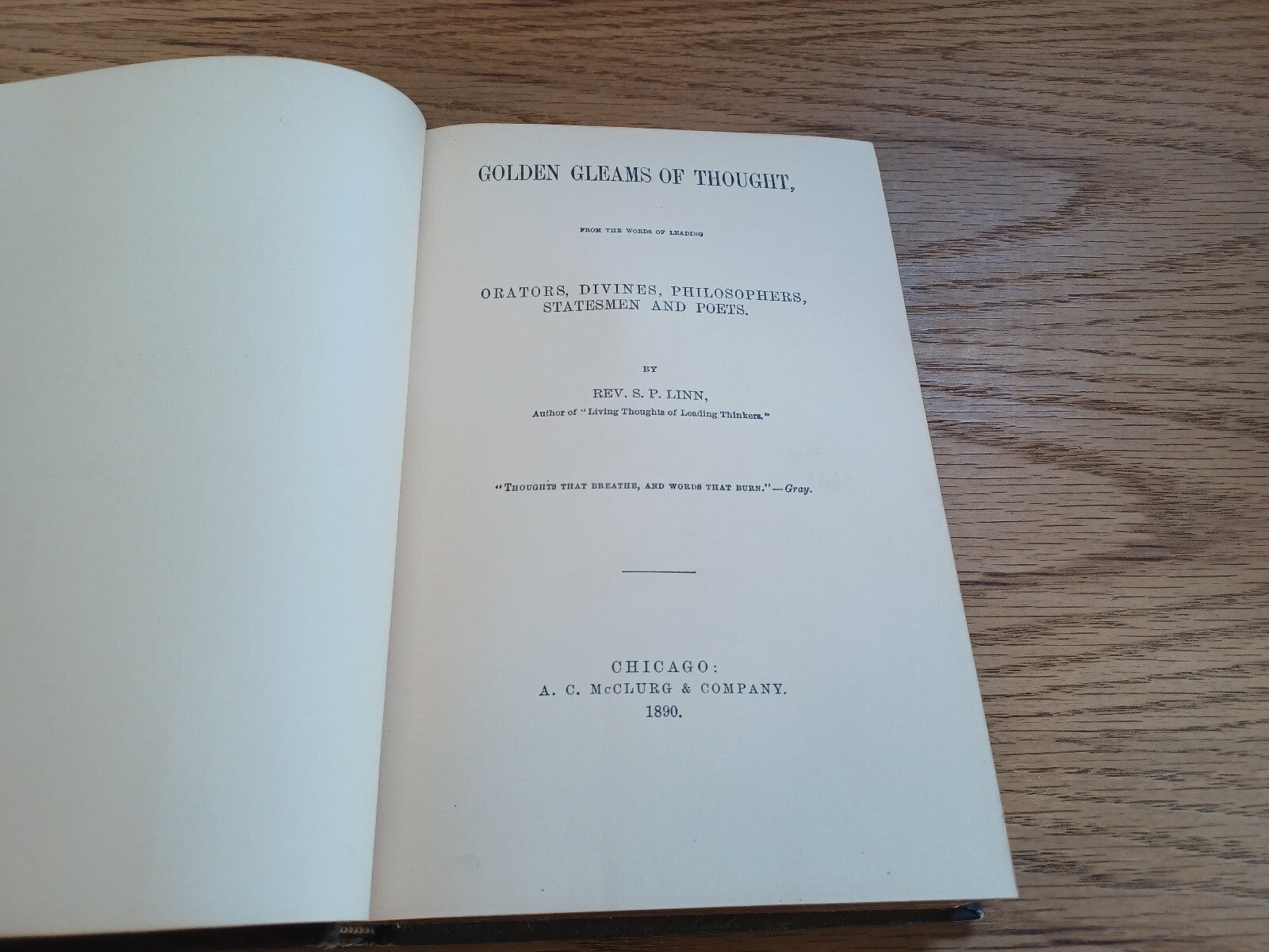 Image #7