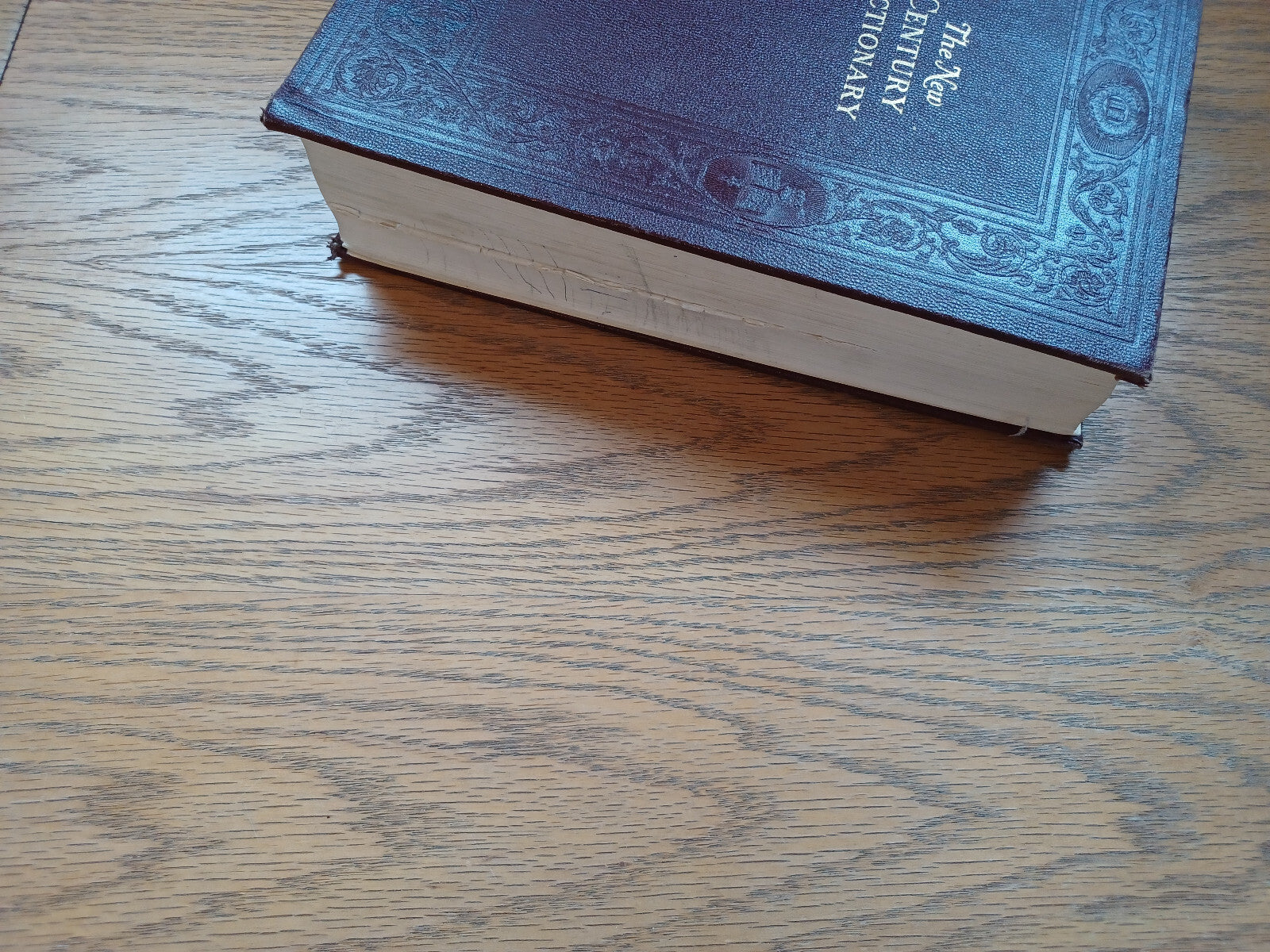 Image #3