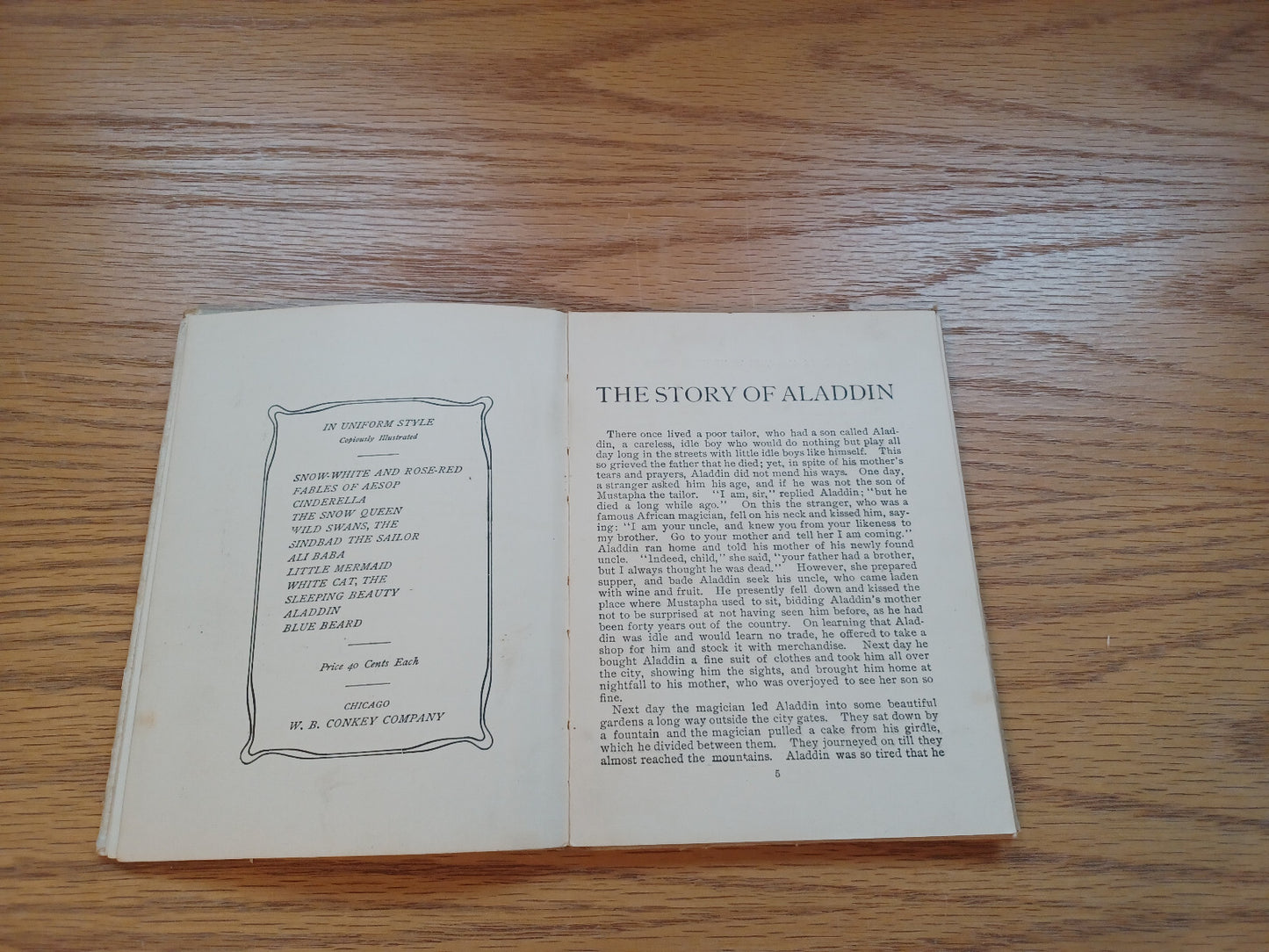 Image #8