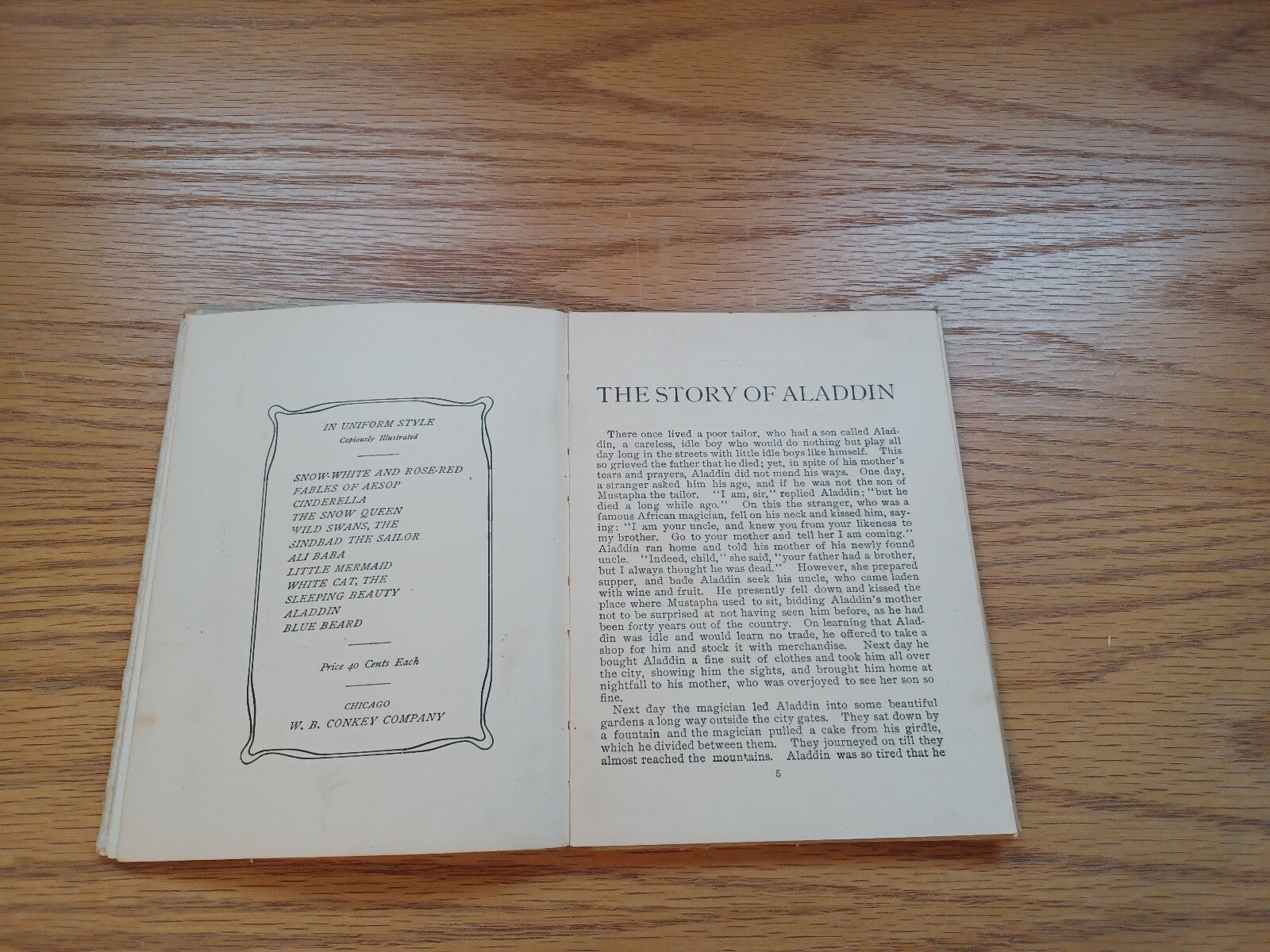 Image #8