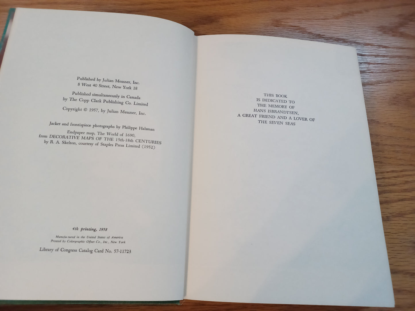 Image #8