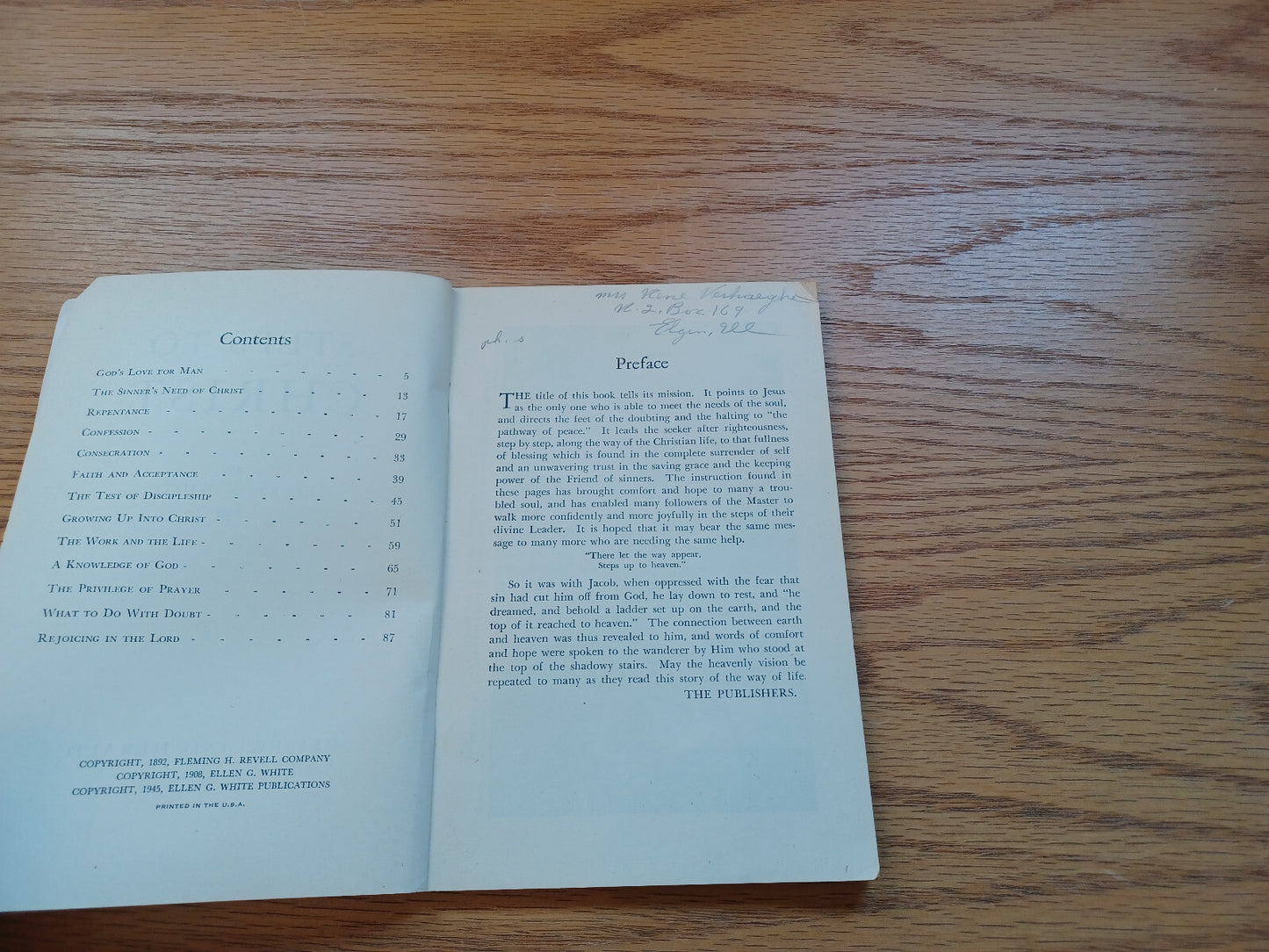 Image #8