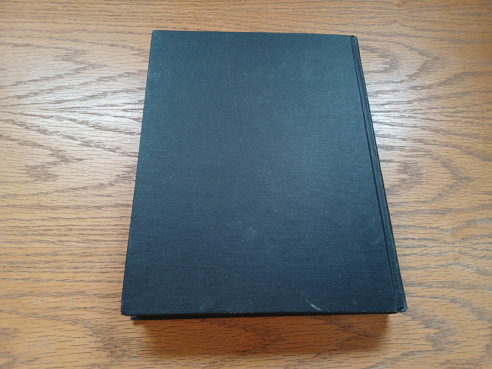 Image #6