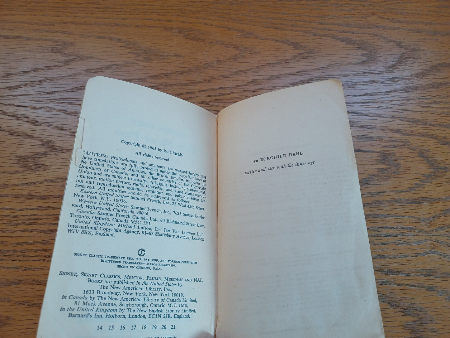 Image #8