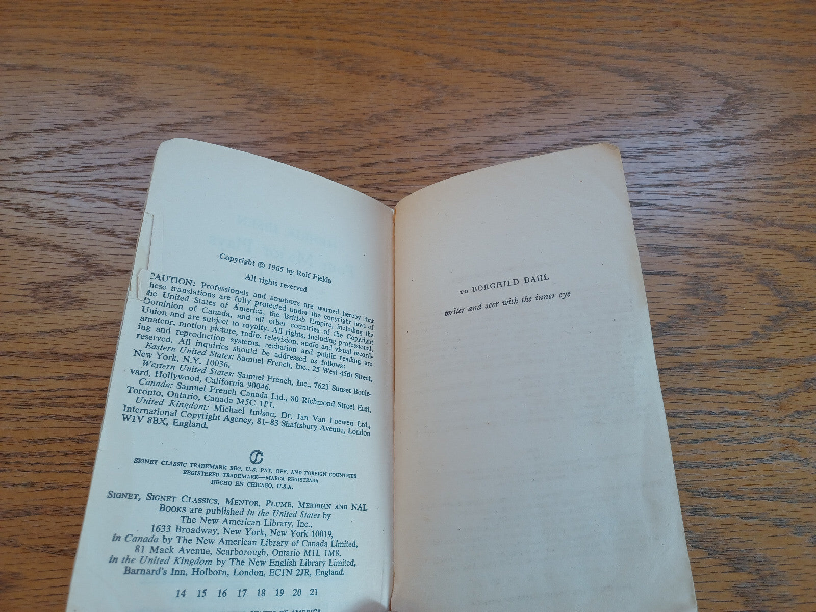 Image #8