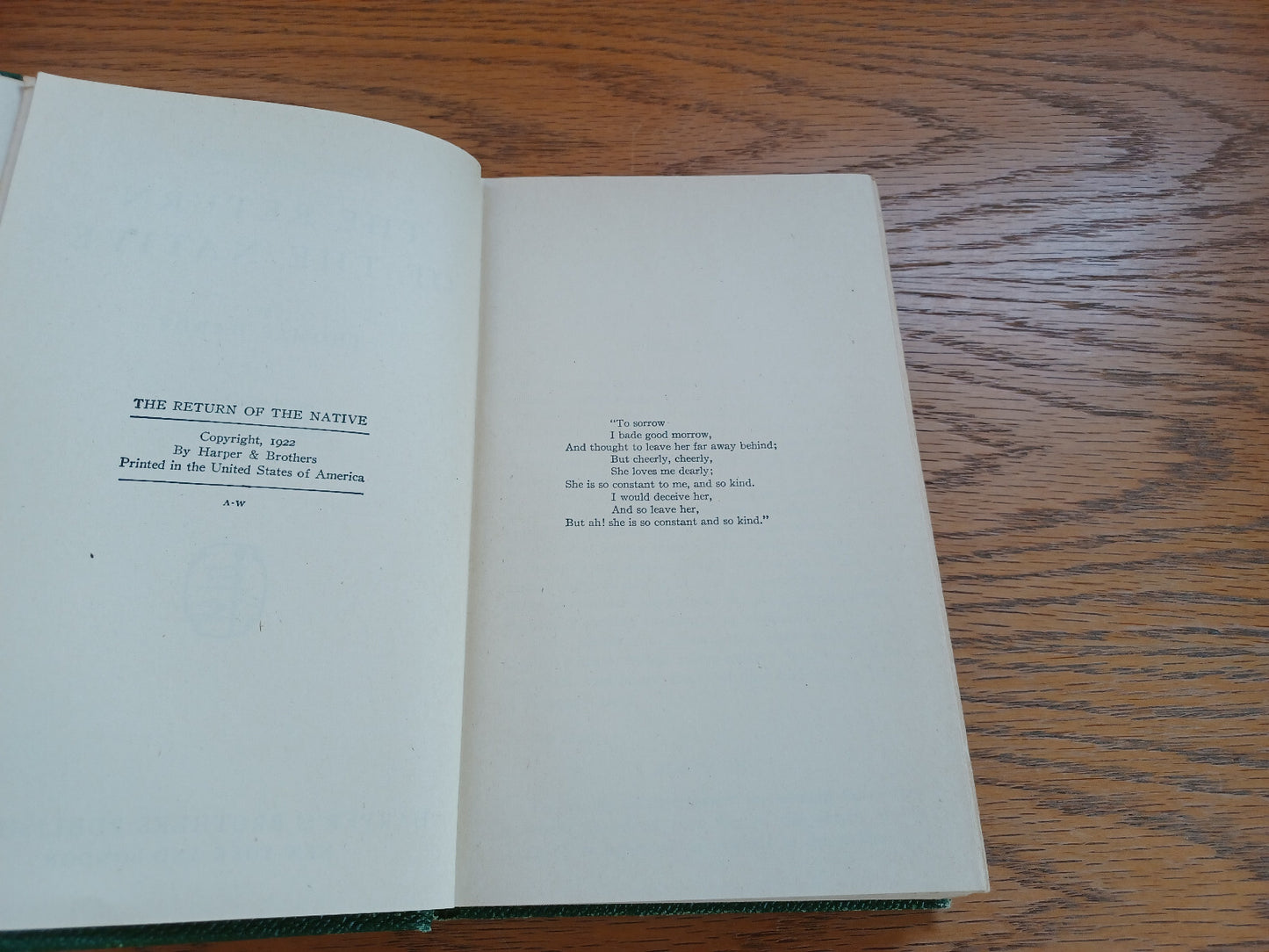 Image #8