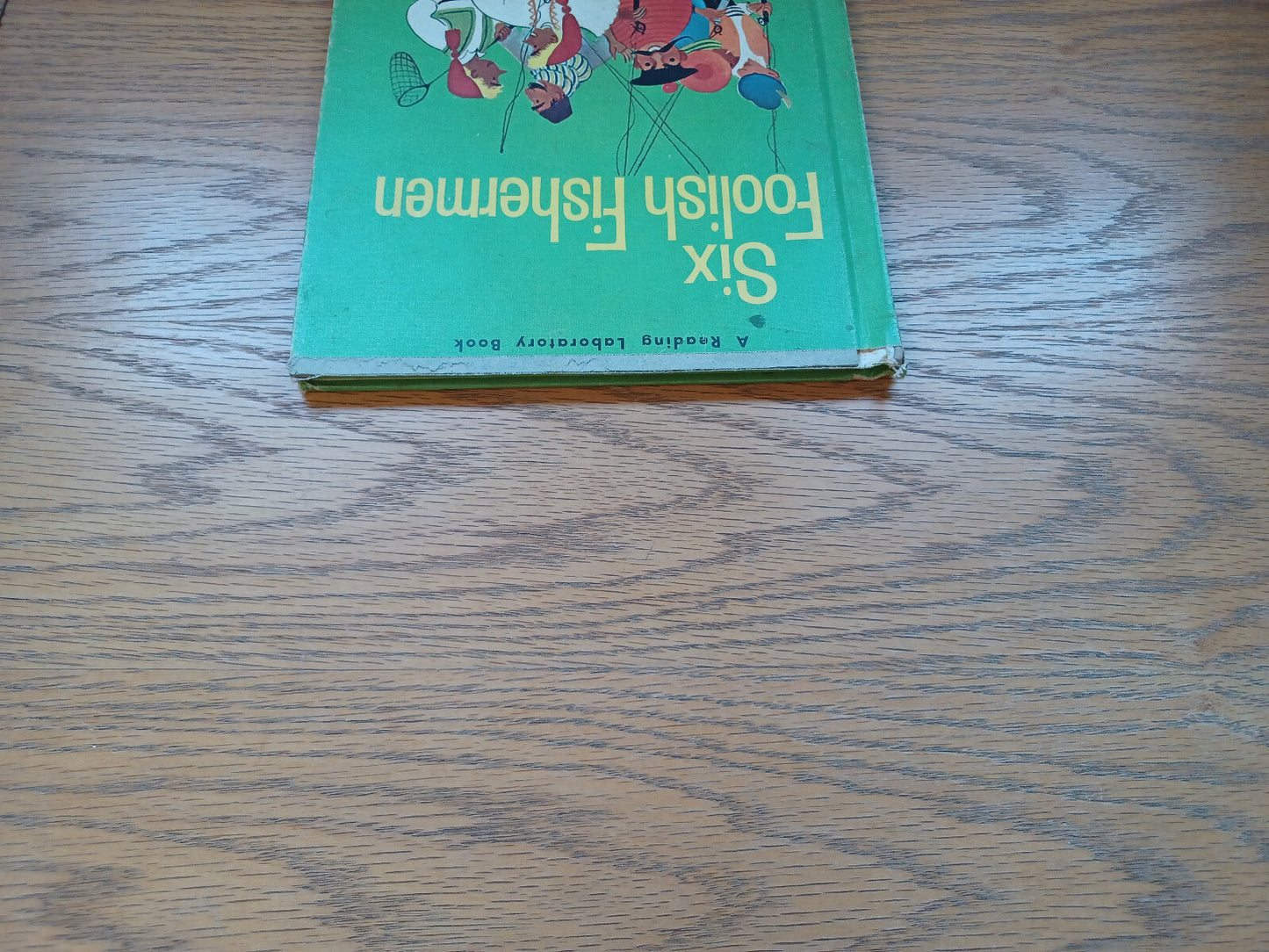 Image #4