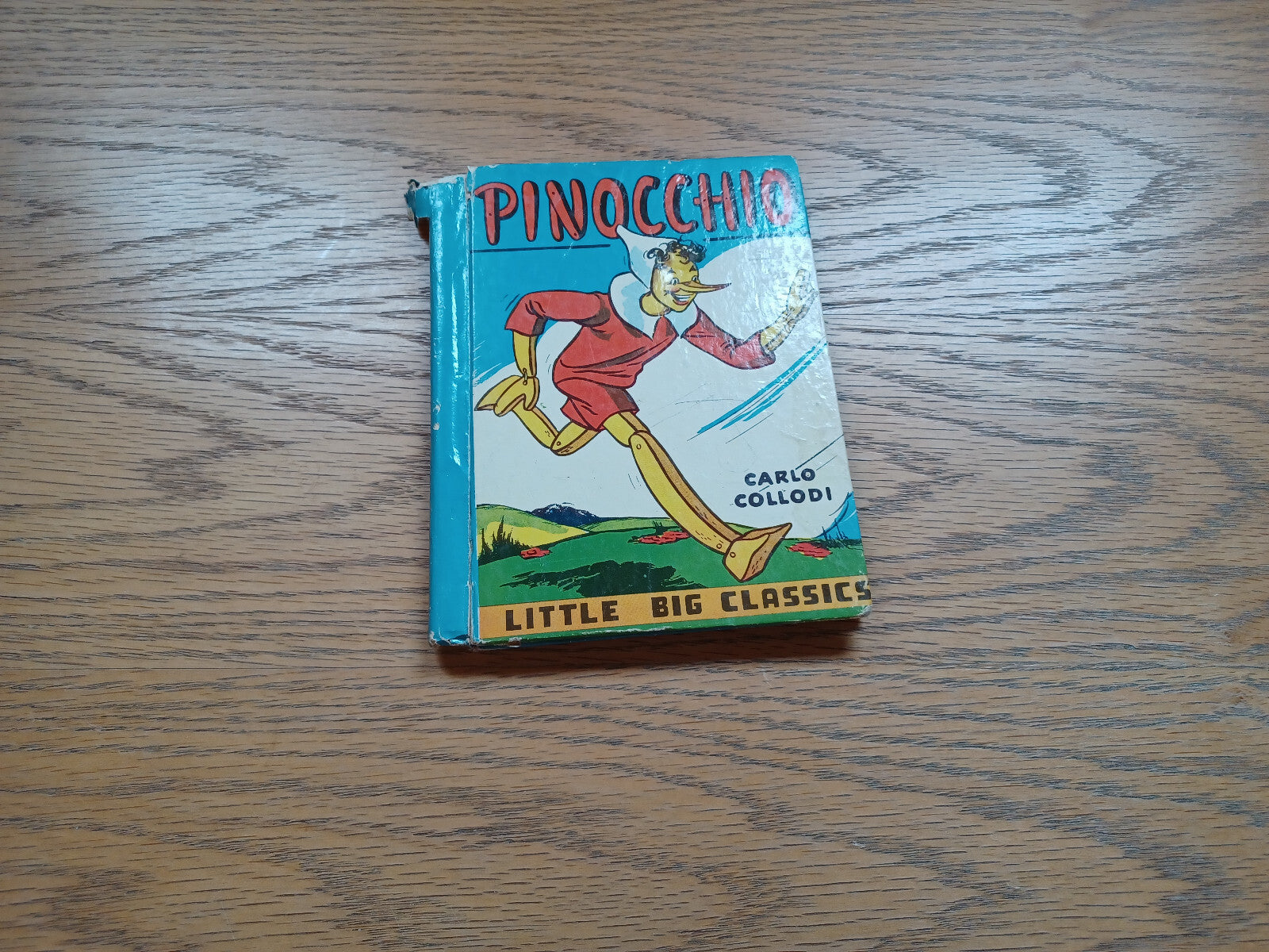 Image #1