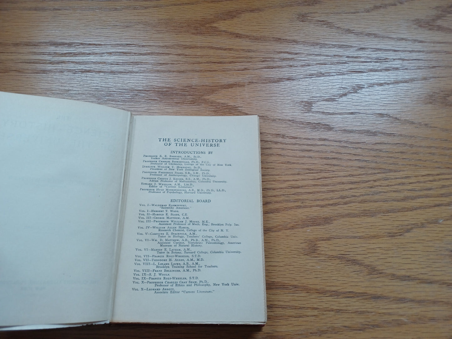 Image #8