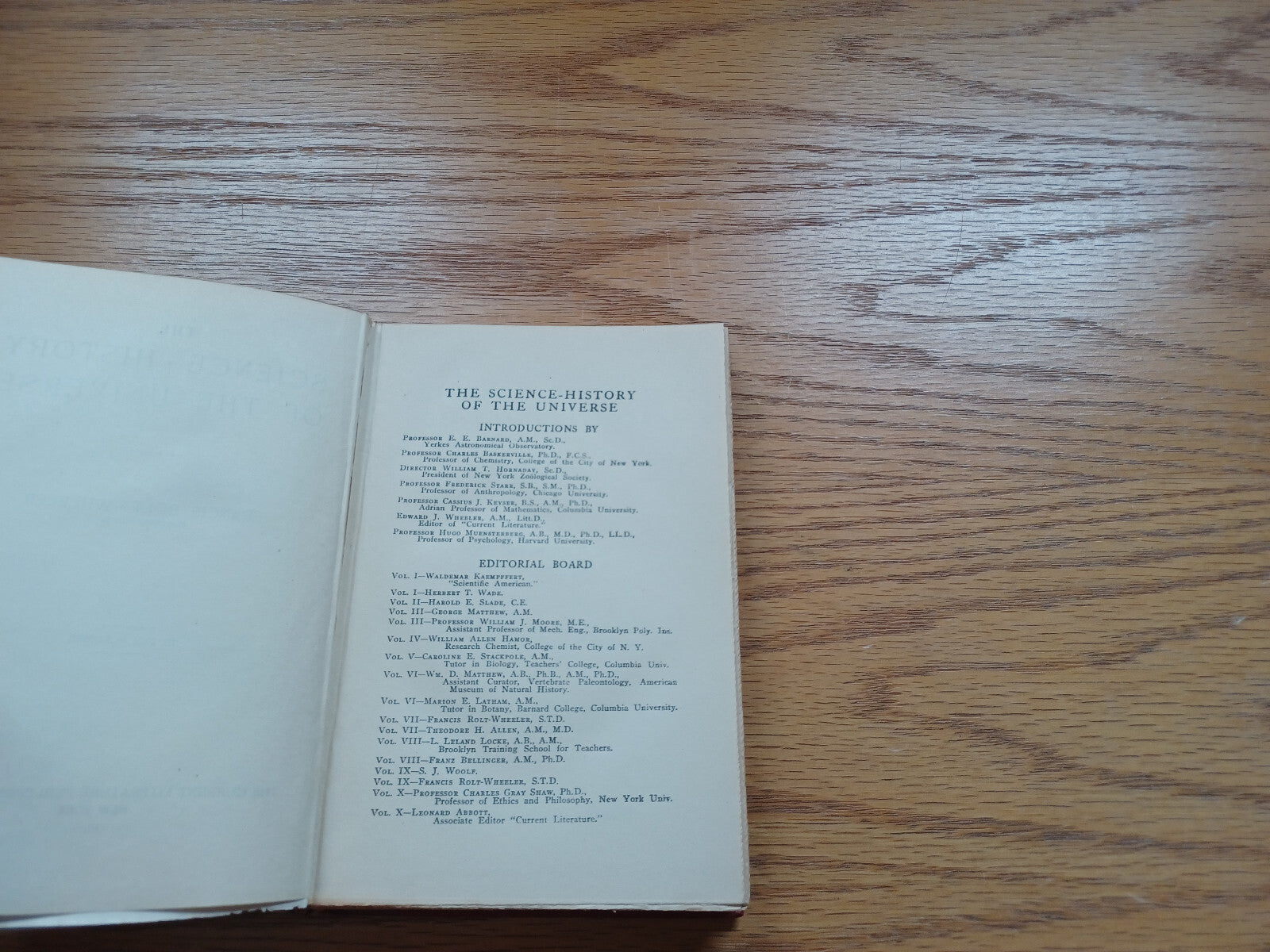 Image #8