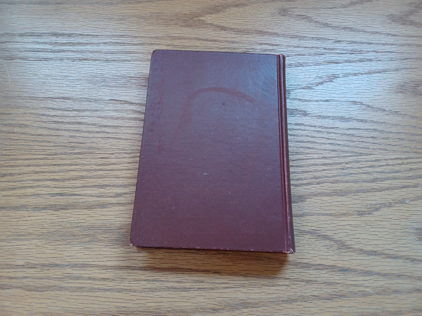 Image #6