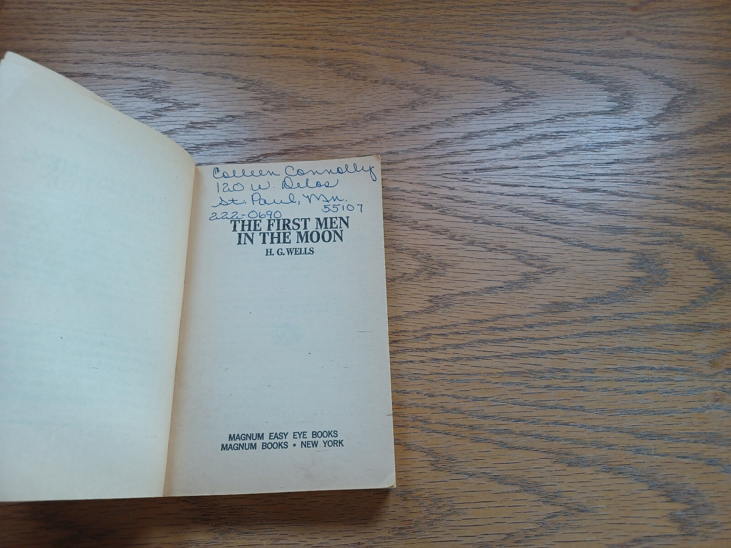 Image #8