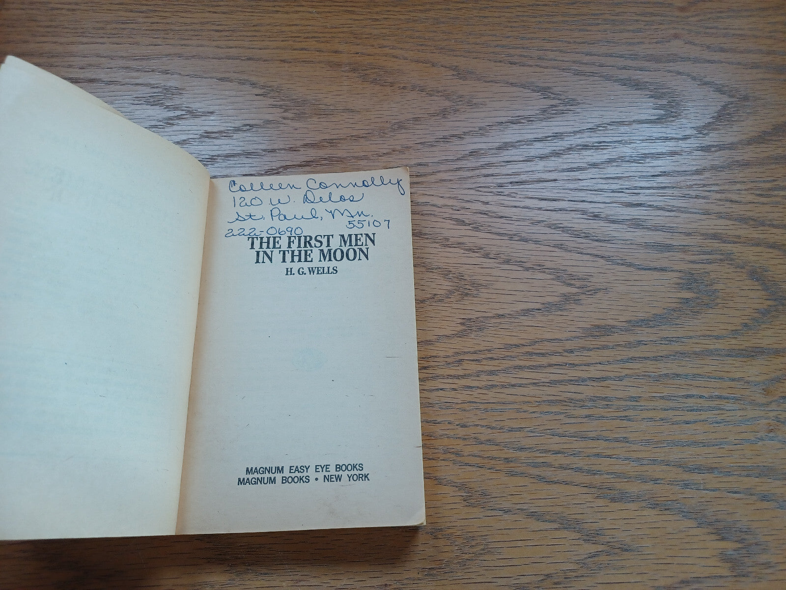 Image #8