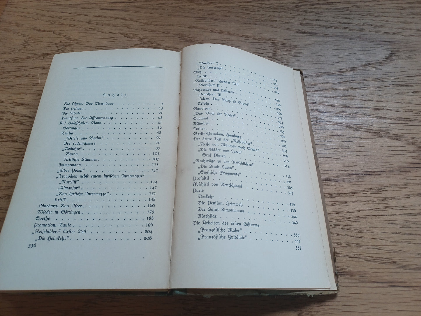 Image #11