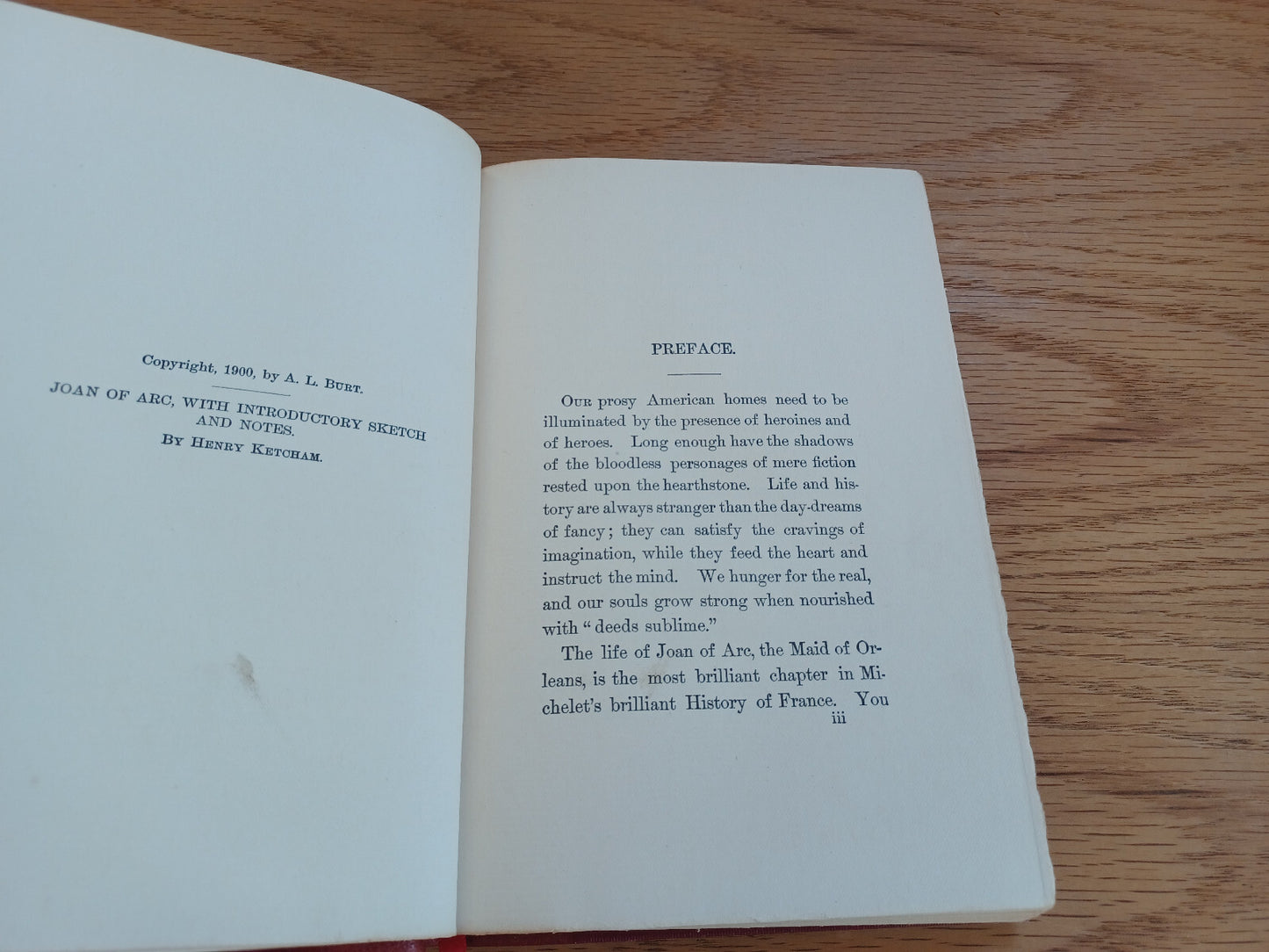 Image #8