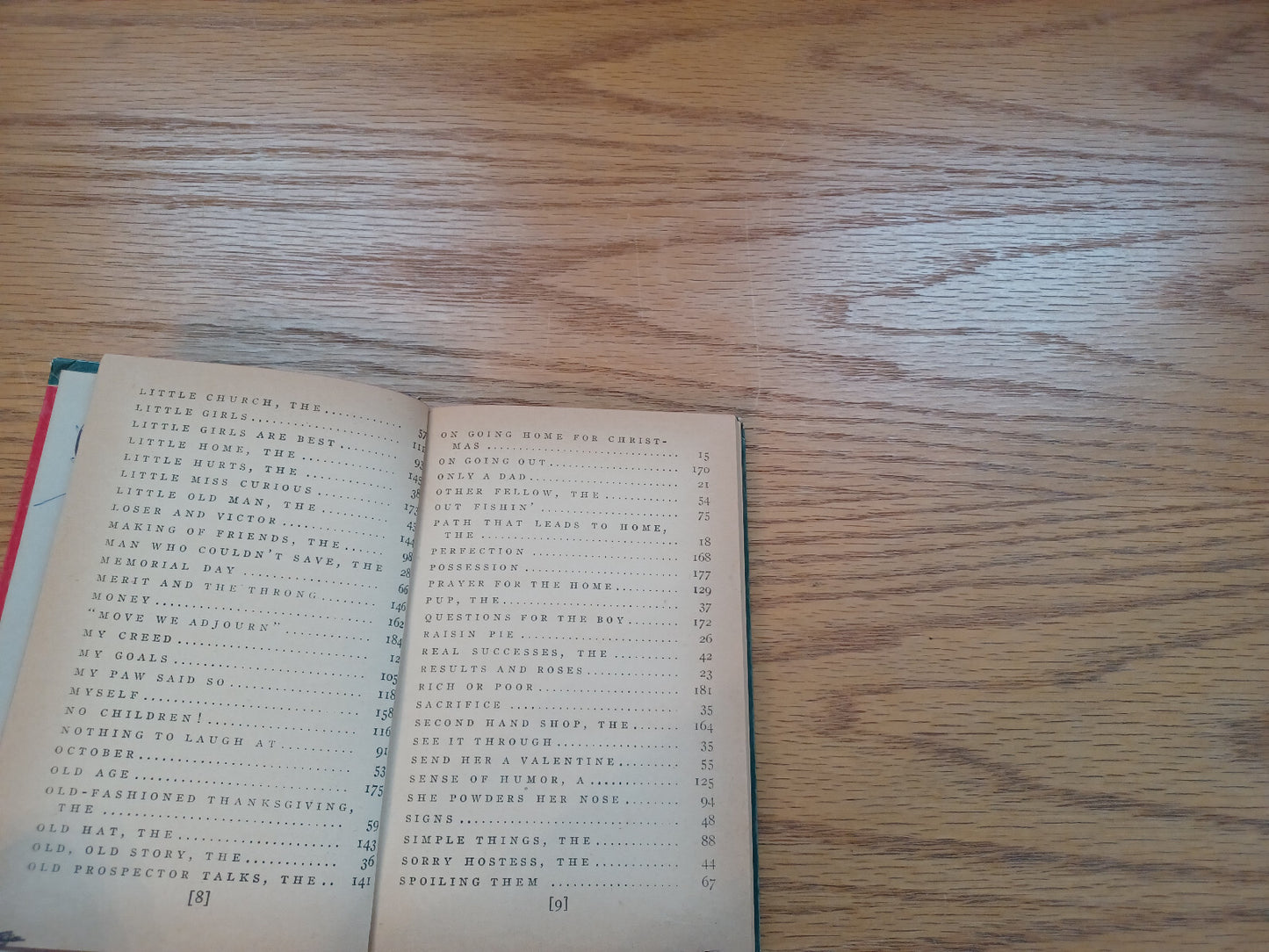 Image #10