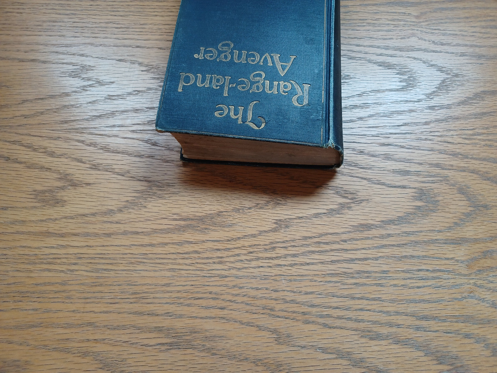 Image #4