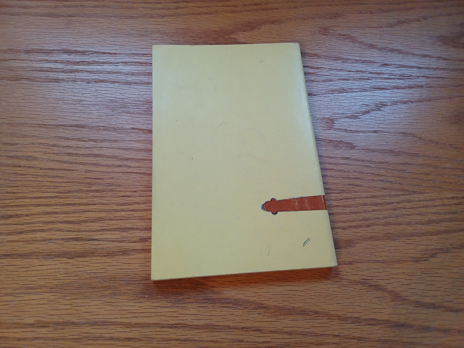 Image #6