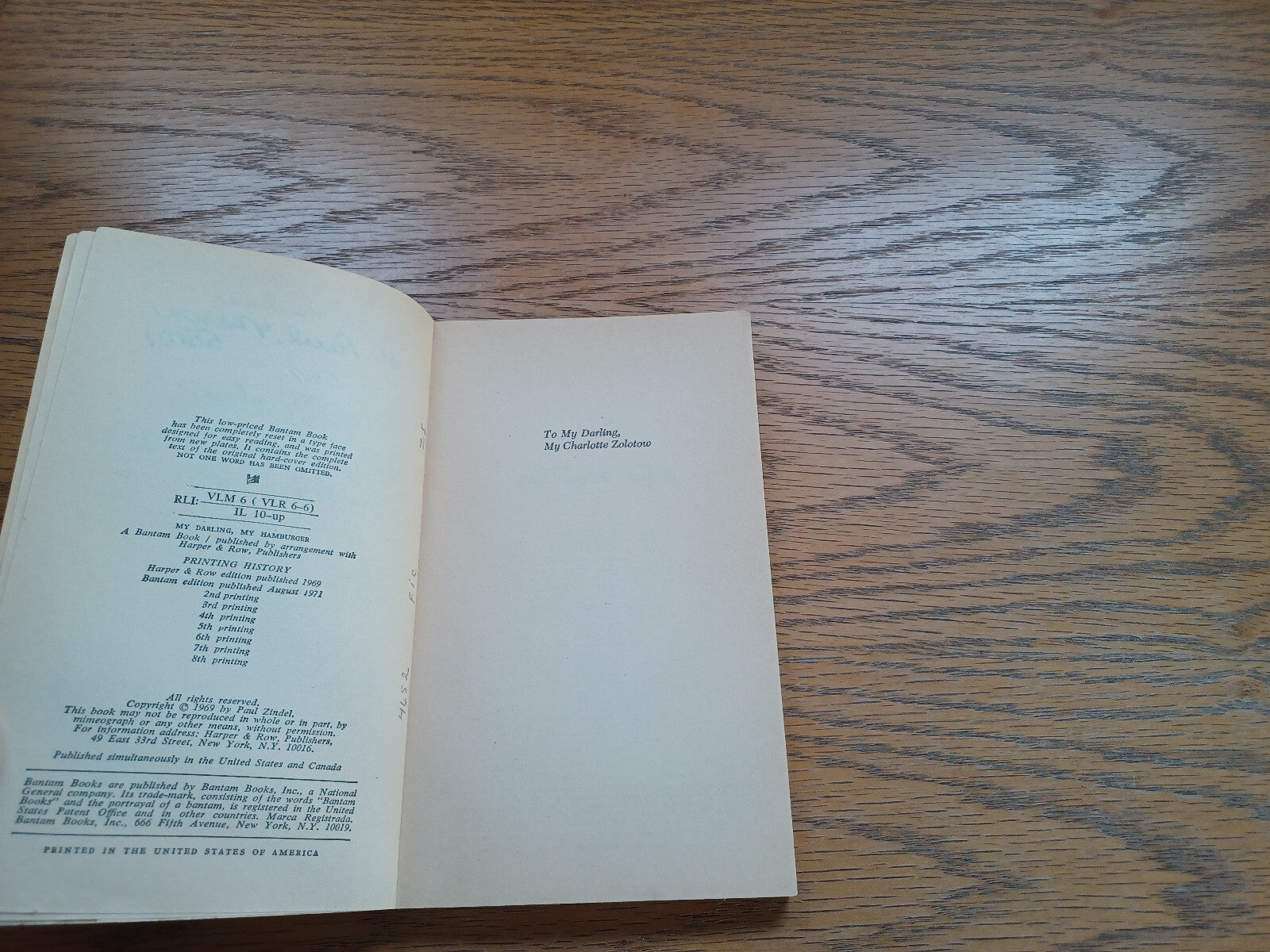 Image #8