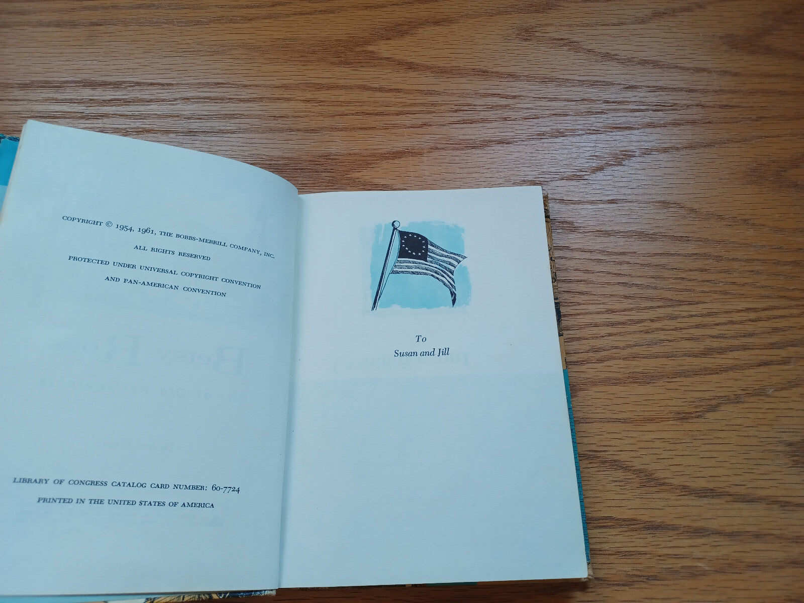 Image #8
