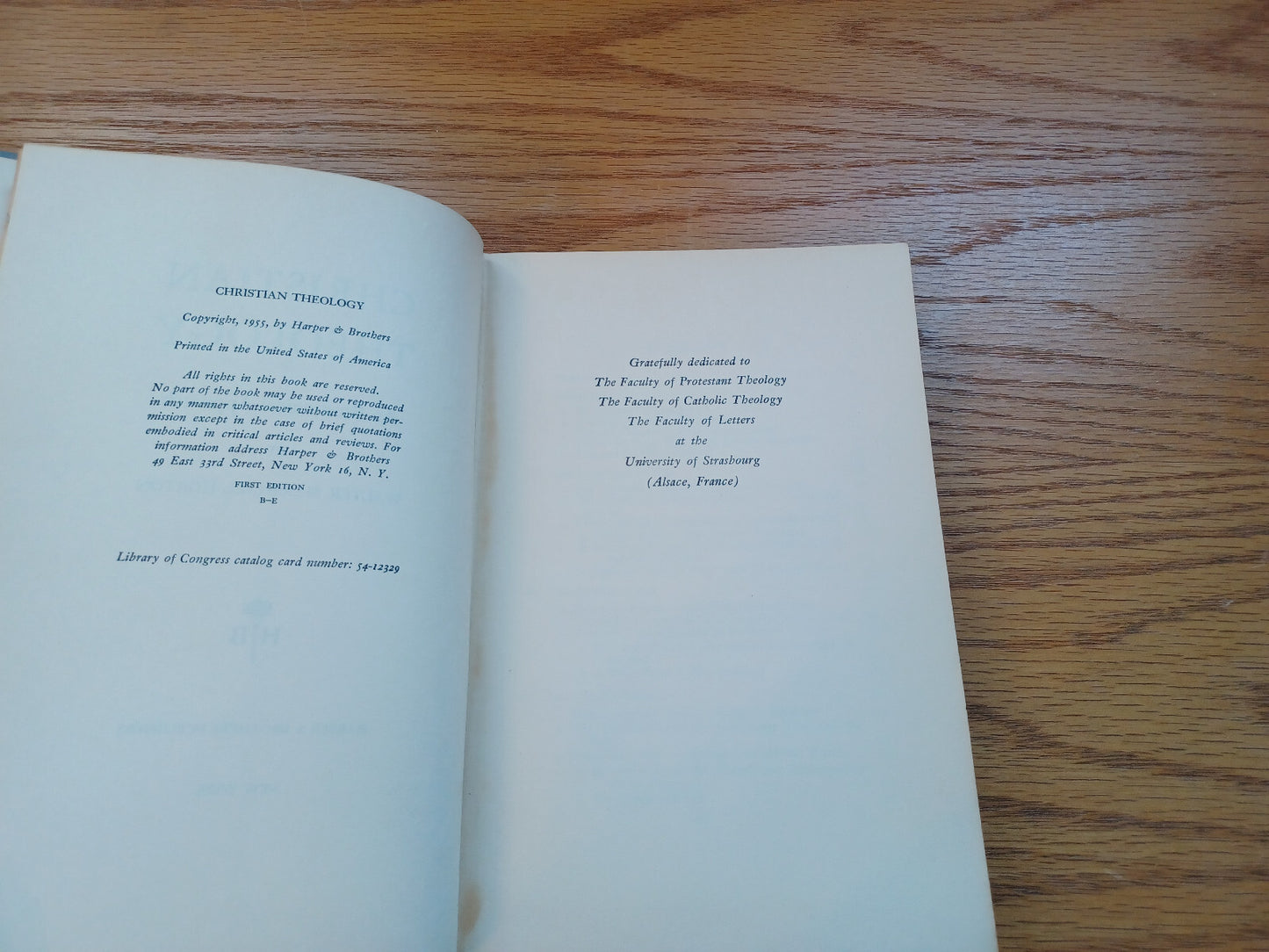 Image #8
