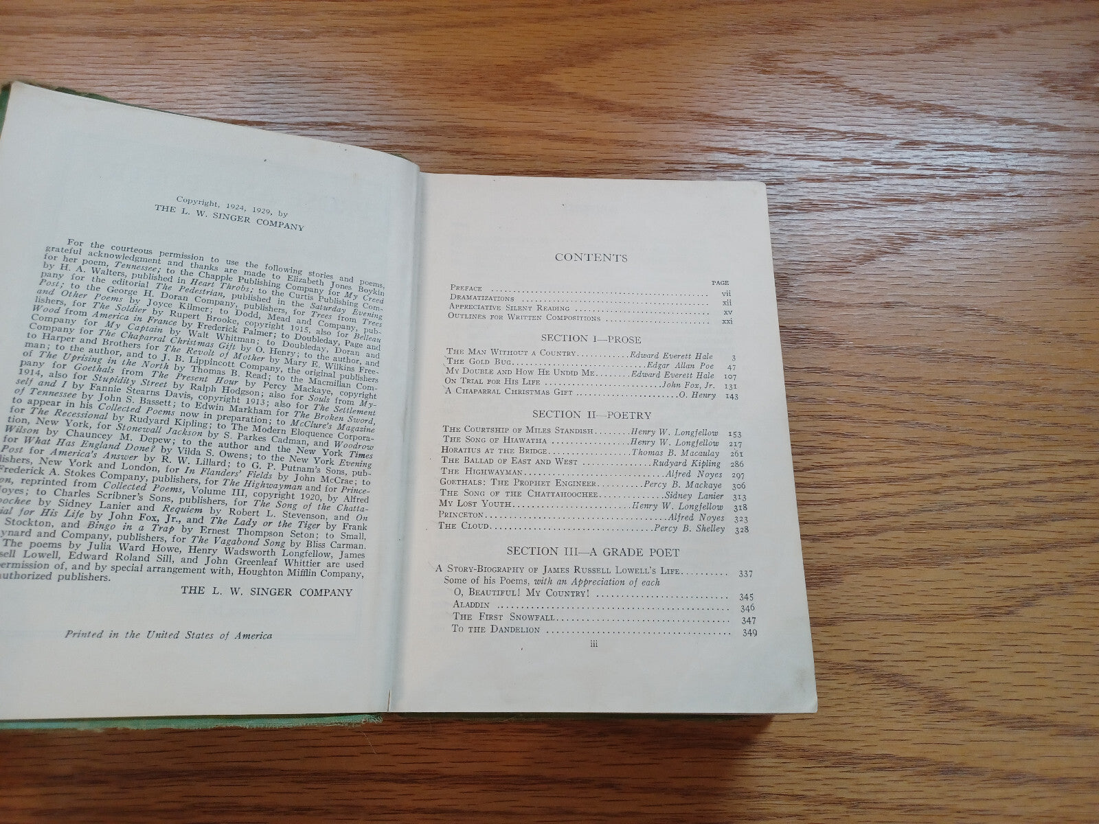 Image #8