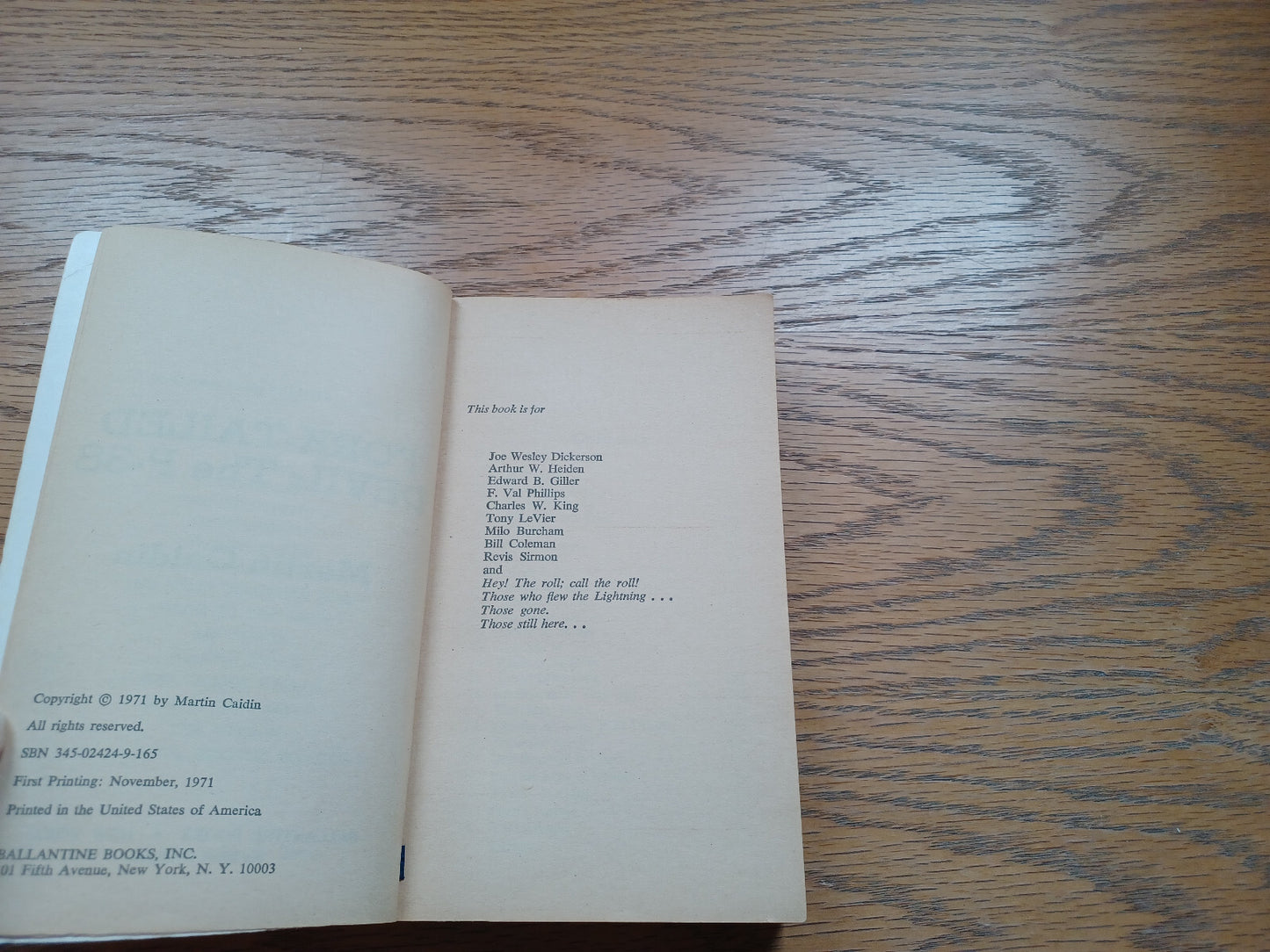 Image #8