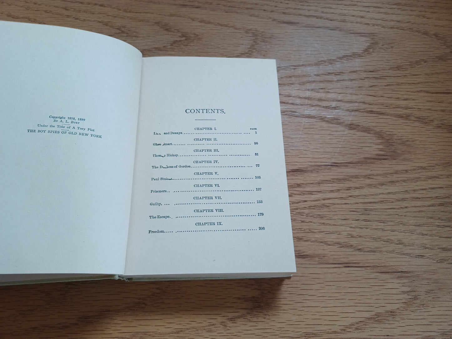 Image #8