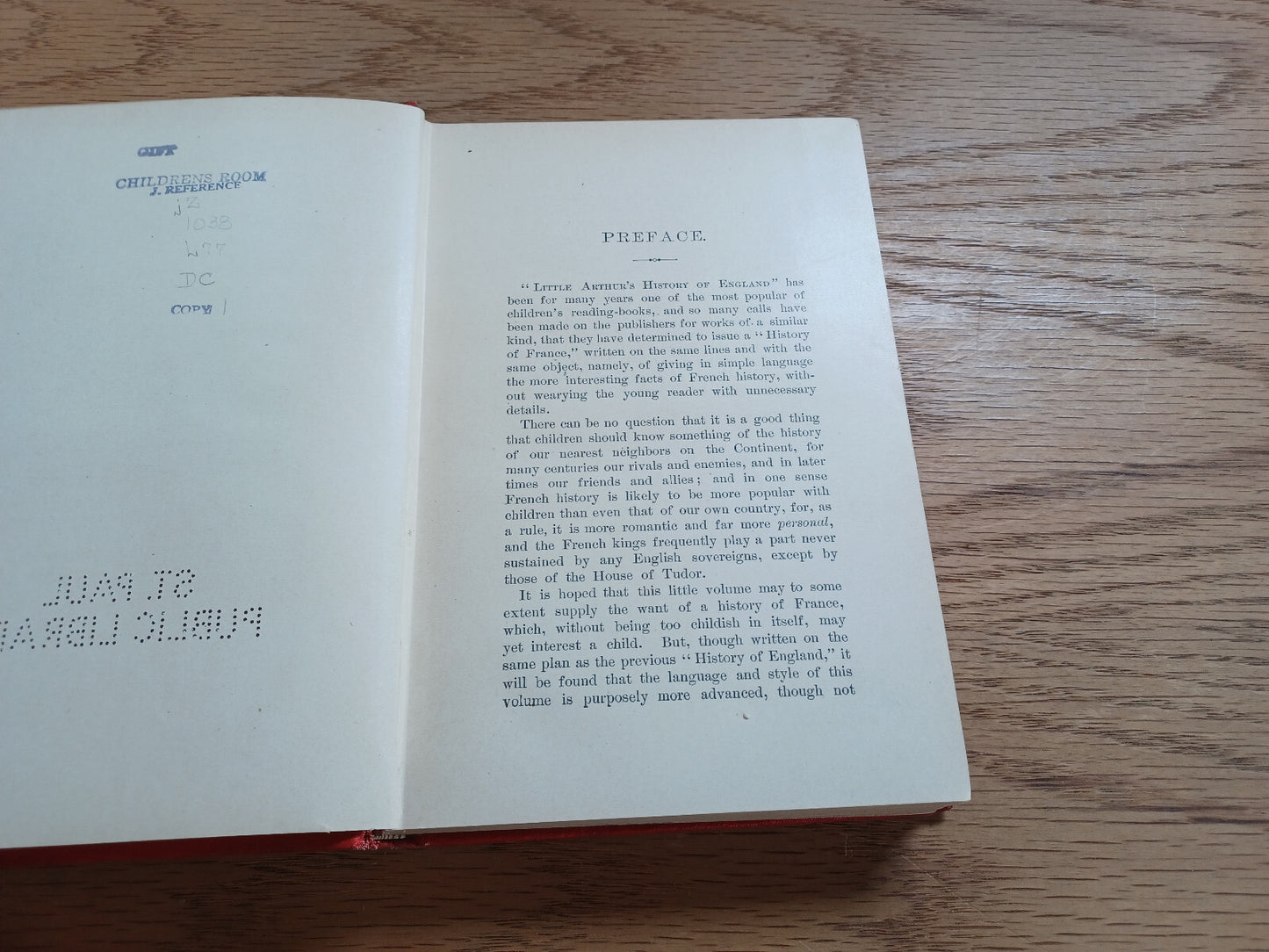 Image #8