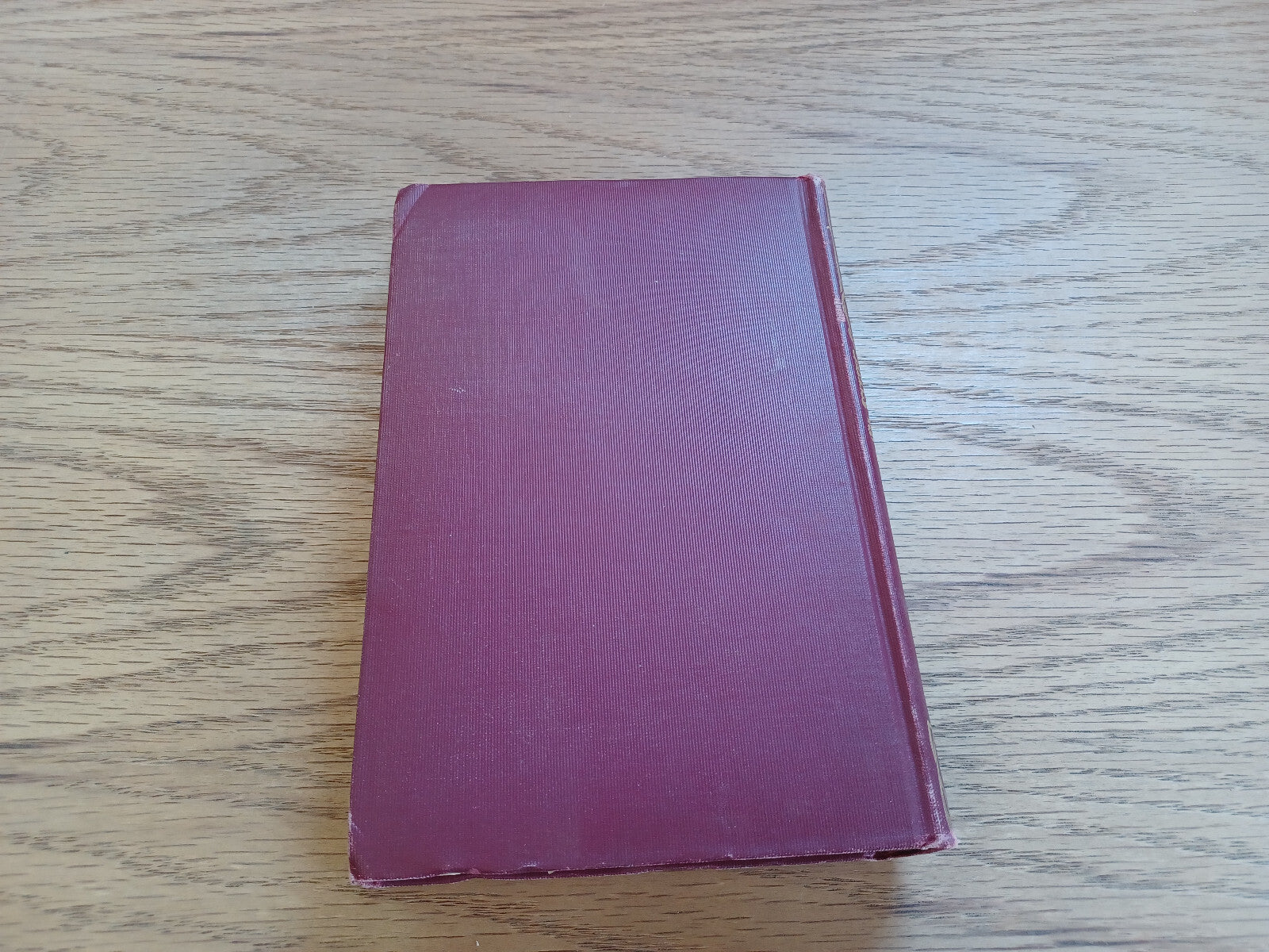 Image #6
