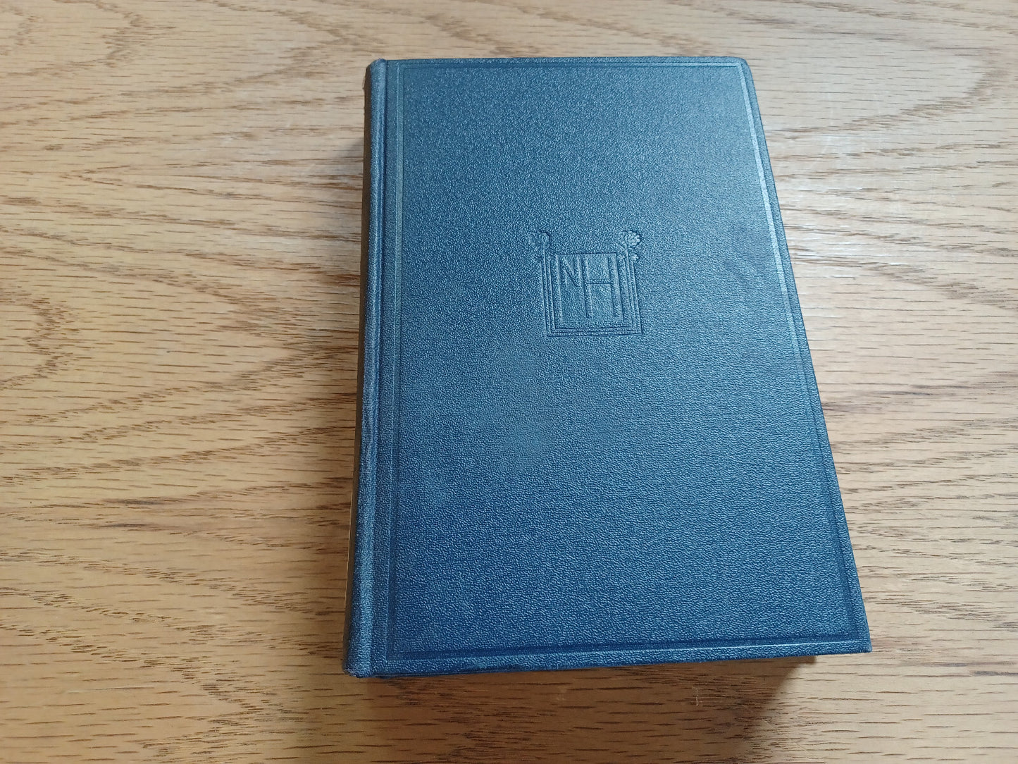 Image #1
