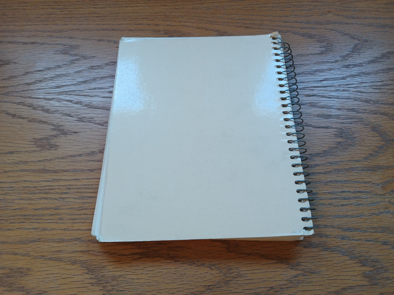 Image #6