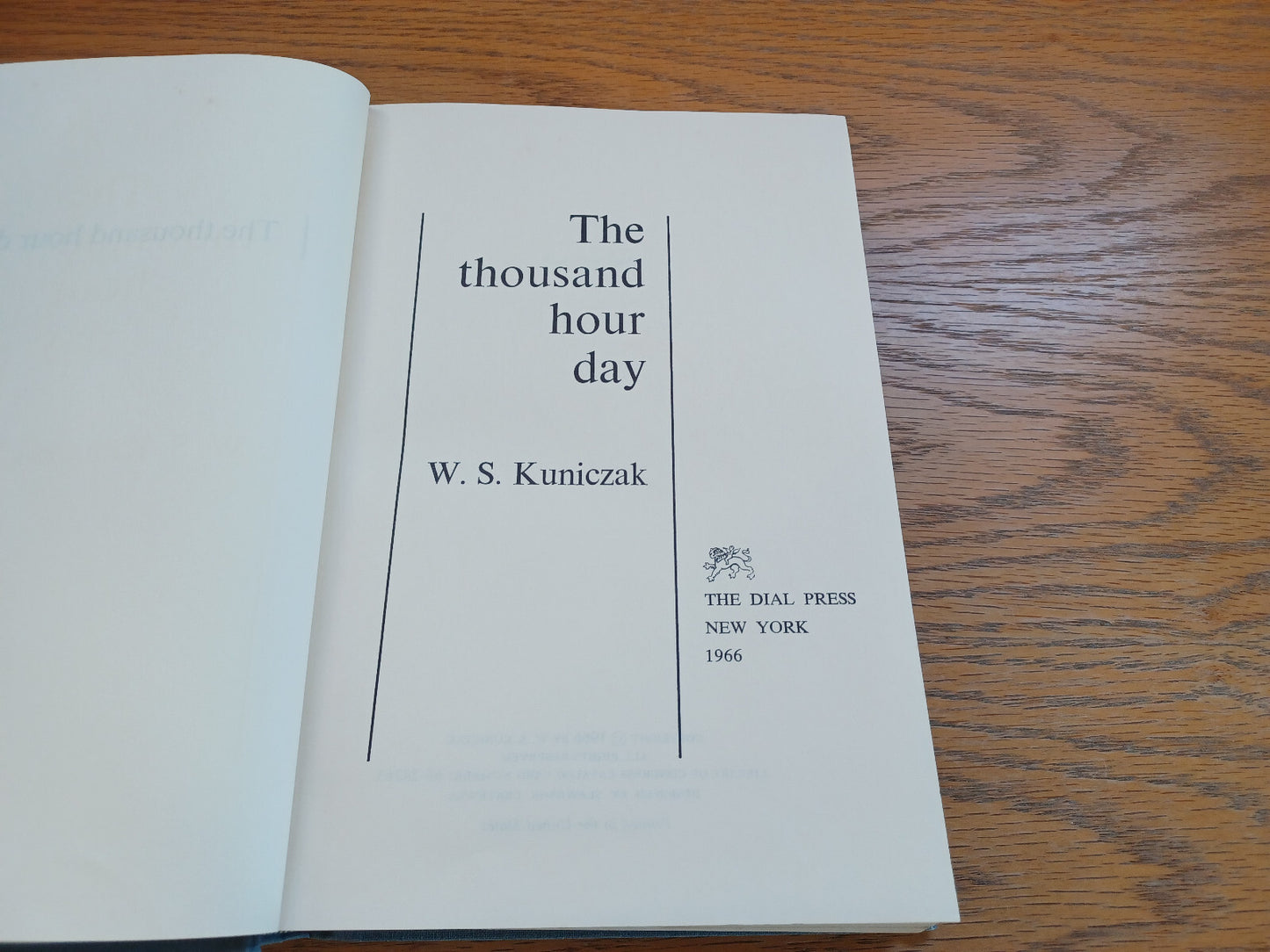 Image #7