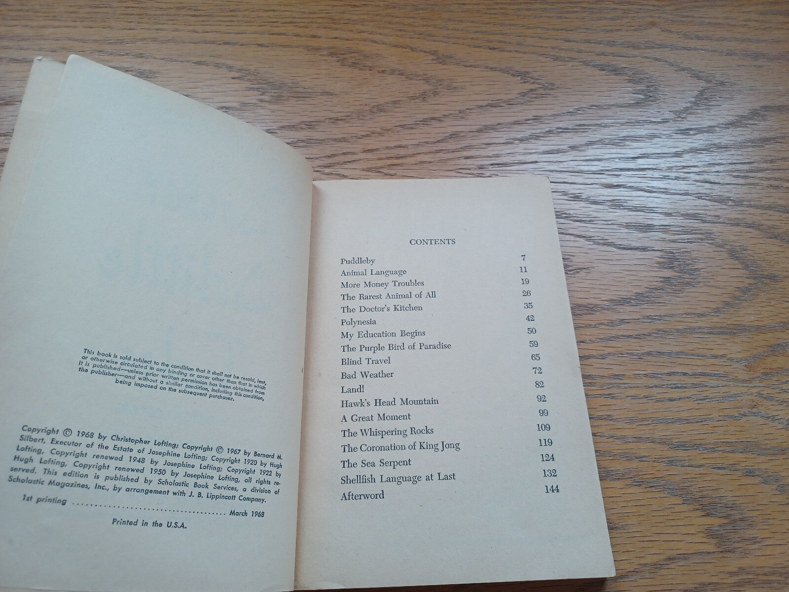 Image #8