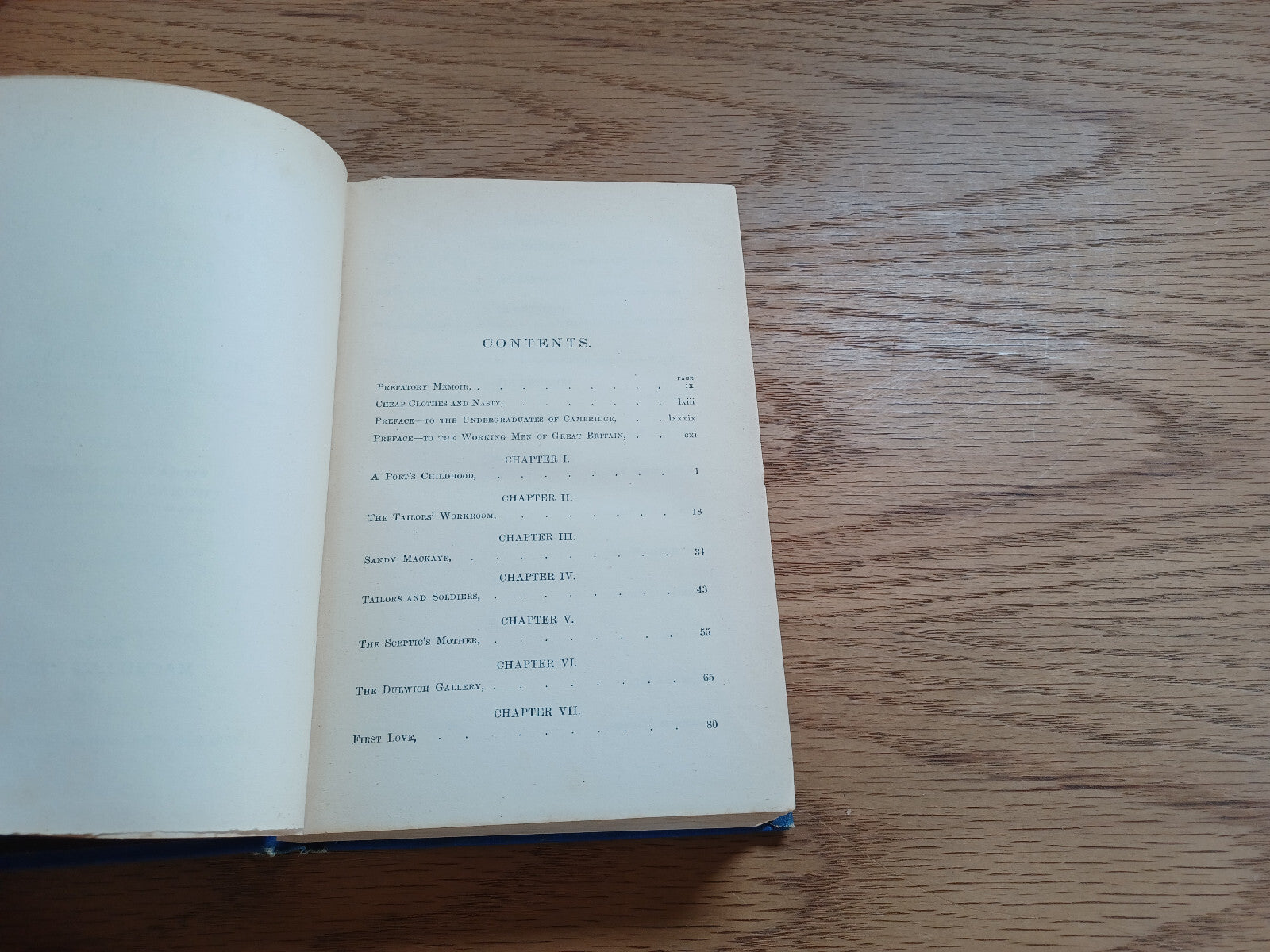 Image #8