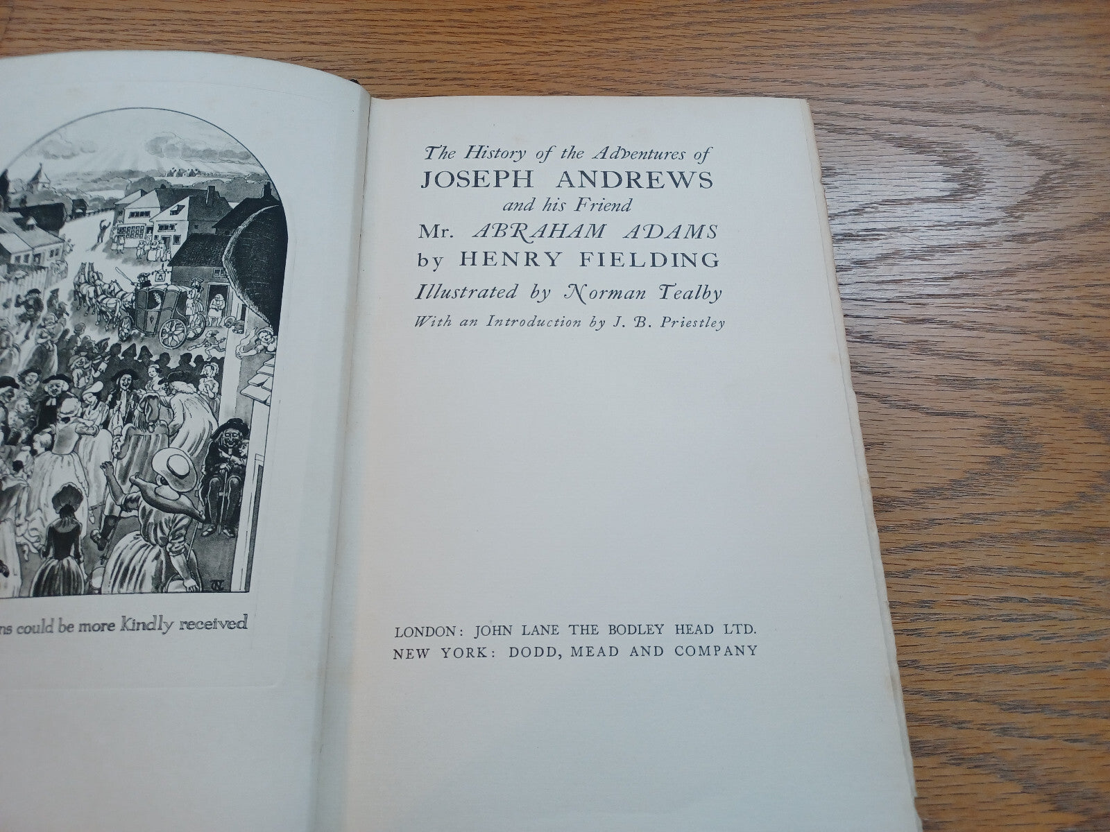 Image #8