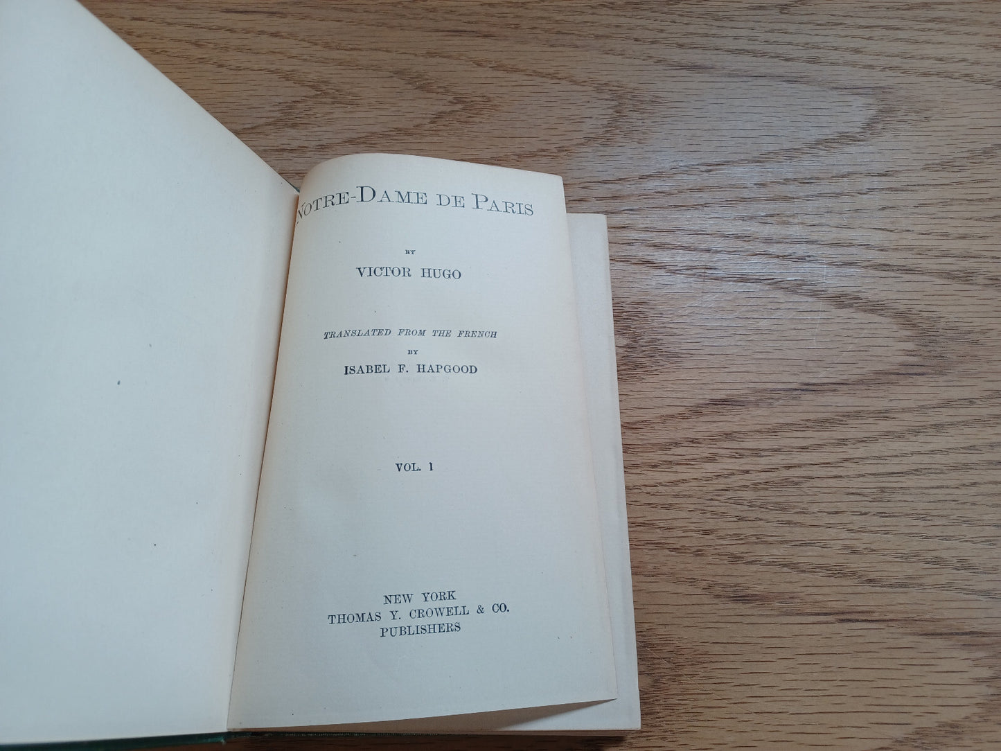 Image #8