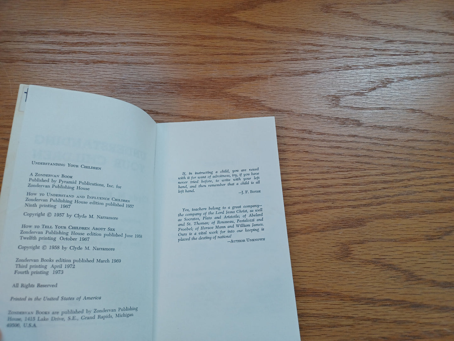 Image #8